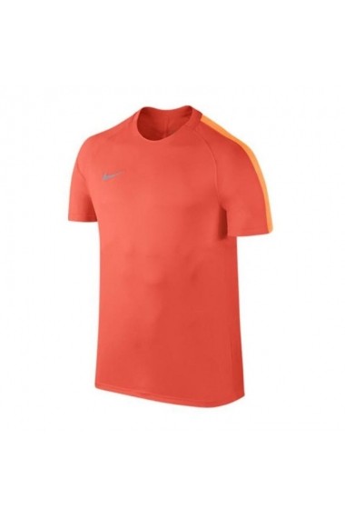 Tricou pentru barbati Nike  Dry Squad Football Top M 807243-842