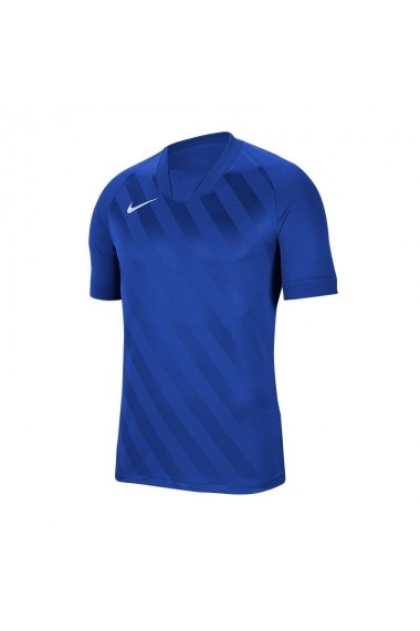 Tricou pentru barbati Nike  Challenge III M BV6703-463