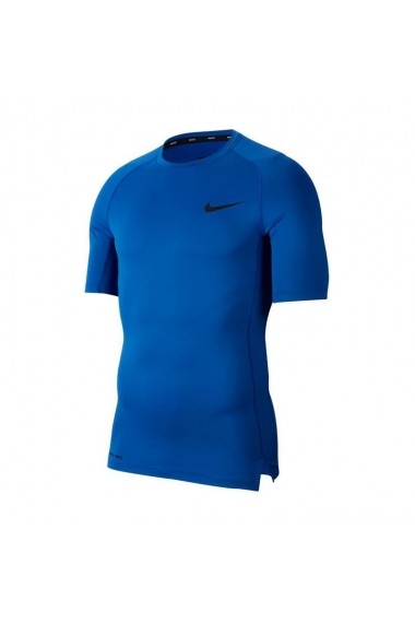 Tricou pentru barbati Nike  Pro Short-Sleeve Training Top M BV5631-480