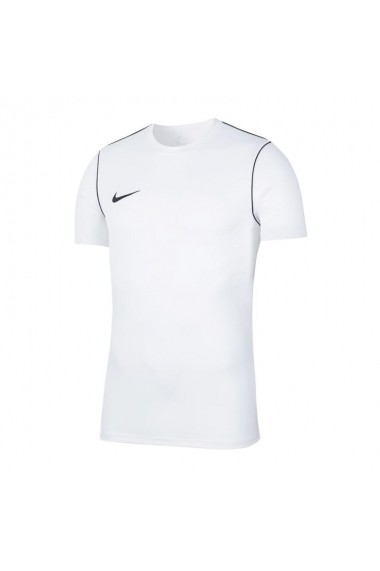 Tricou pentru barbati Nike  Park 20 M BV6883-100