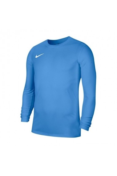 Tricou pentru barbati Nike  Park VII M BV6706-412