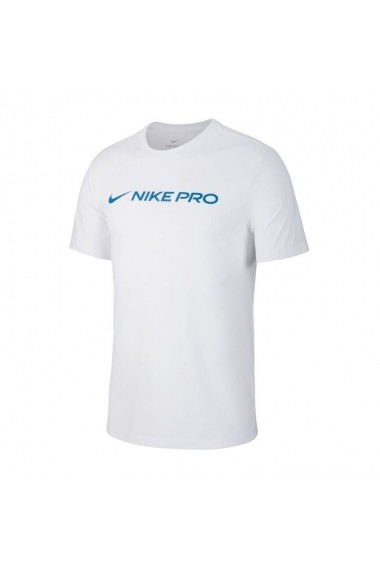 Tricou pentru barbati Nike  Pro Dry Tee M CD8985-100