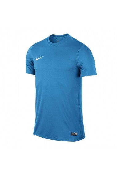 Tricou pentru barbati Nike  Park VI M 725891-412