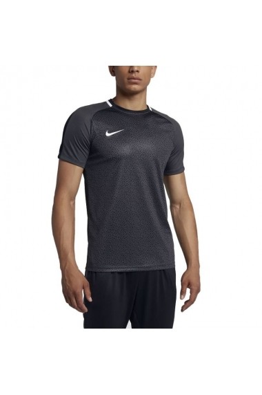 Tricou pentru barbati Nike  Dry Academy M AJ4231-060