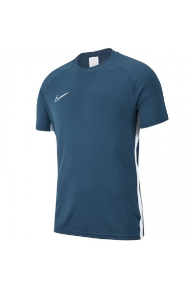 Tricou pentru barbati Nike  M Dry Academy 19 Top SS AJ9088-404