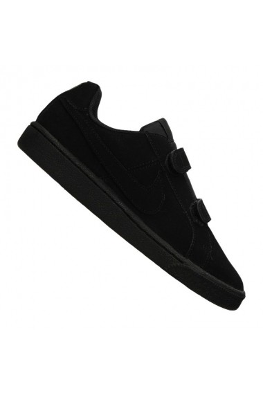 Pantofi sport pentru copii Nike  Court Royale Psv Jr 833536-001