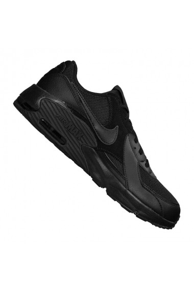 Pantofi sport pentru copii Nike  Air Max Excee GS Jr CD6894-005