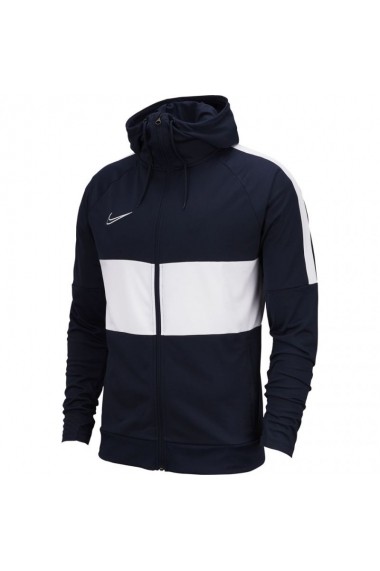 Jacheta pentru barbati Nike Dry Academy JKT HD I96 M AT5652-451 - els