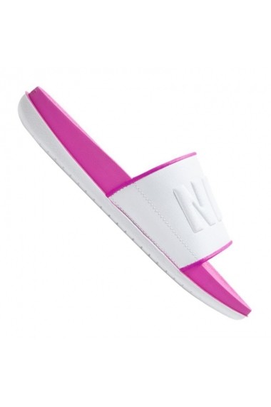 Papuci pentru femei Nike  Wmns Offcourt Slide W BQ4632-602
