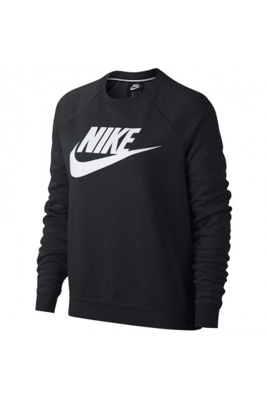 Bluza pentru femei Nike  Sportswear Rally W 930905-010