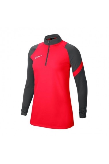 Bluza pentru femei Nike  Dry Academy Pro Dril Top W BV6930-635