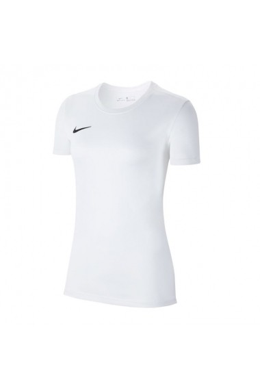 Tricou pentru femei Nike  Park VII W BV6728-100