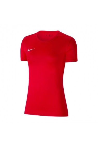 Tricou pentru femei Nike  Park VII  W BV6728-657