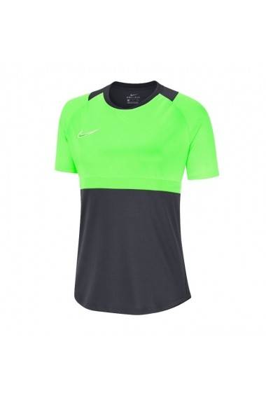 Tricou pentru femei Nike  Dry Academy 20 W BV6940-062