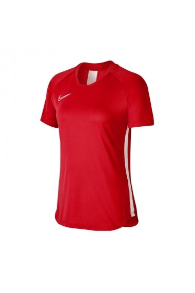 Tricou pentru femei Nike  Dry Academy 19 Top W AO1454-657