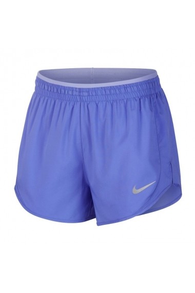 Pantaloni scurti pentru femei Nike  WMNS Tempo Lux 3`` W BV2945-500