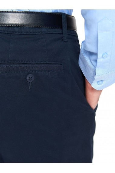 Pantaloni Top Secret TOP-SSP3117GR