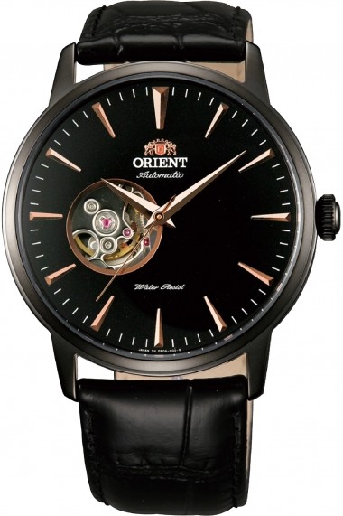 Ceas Orient FAG02001B0