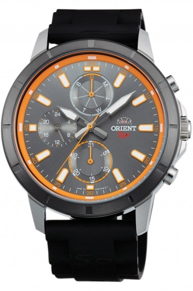 Ceas Orient FUY03005A0