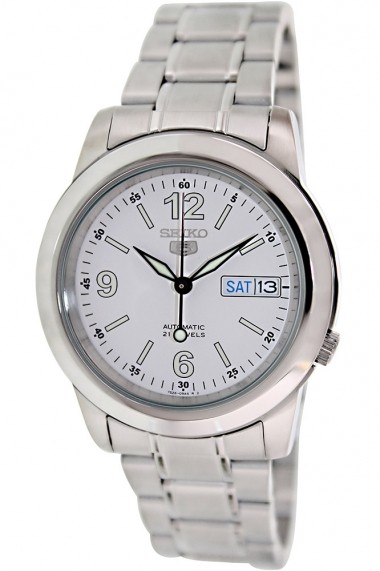 snke57k1