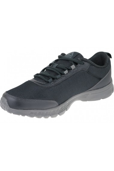 Pantofi sport pentru barbati Reebok Speedlux 3.0 CN3470