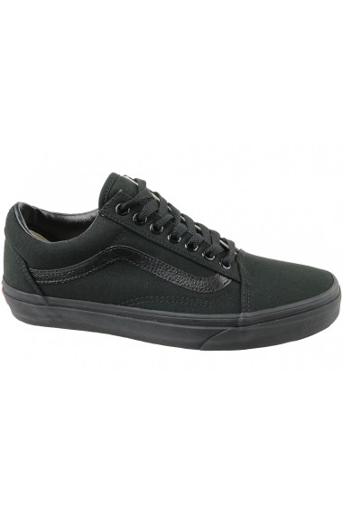 Pantofi sport pentru barbati Vans Old Skool VD3HBKA