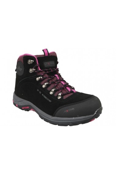 Pantofi sport pentru femei Mt Trek Kaukaz II MTJL-18-517-012