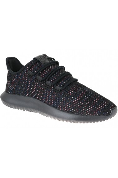 Pantofi sport pentru barbati Adidas Tubular Shadow AQ1091