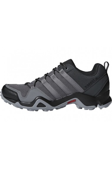 Pantofi sport pentru barbati Adidas AX2R CM7728