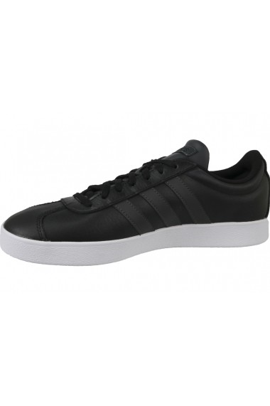 Pantofi sport pentru barbati Adidas VL Court 2.0 B43816