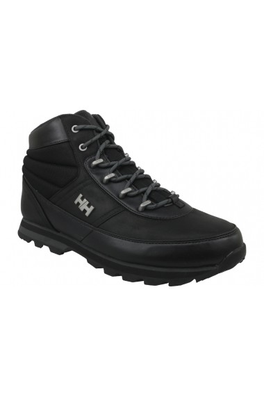 Ghete pentru barbati Helly Hansen Woodlands 10823-990