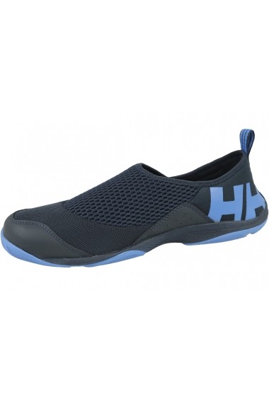 Papuci pentru barbati Helly Hansen Watermoc 2 11121-598