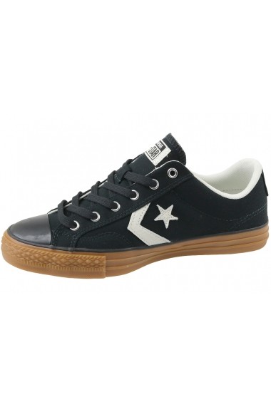 Pantofi sport pentru barbati Converse Star Player C159741