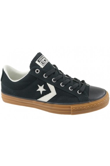 Pantofi sport pentru barbati Converse Star Player C159741