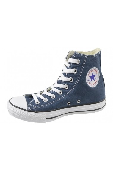 Pantofi sport pentru barbati Converse Chuck Taylor All Star M9622C