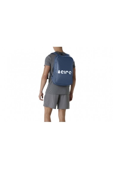 Rucsac pentru barbati Asics TR Core Backpack 155003-0793