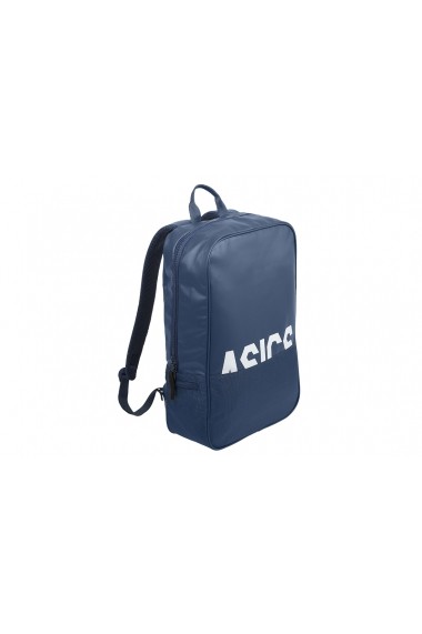 Rucsac pentru barbati Asics TR Core Backpack 155003-0793