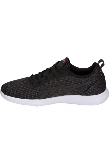 Pantofi sport pentru femei Asics Kanmei 2 1022A011-001