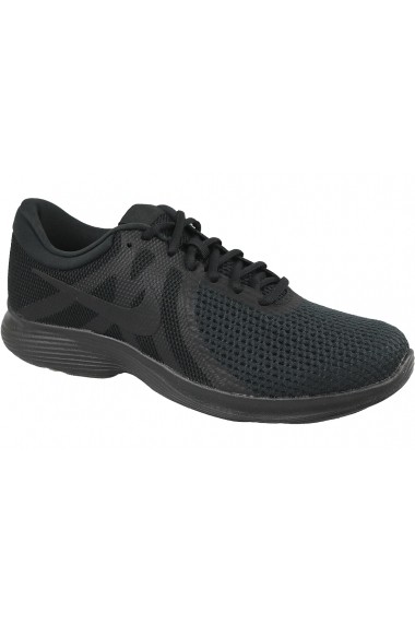 Pantofi sport pentru barbati Nike Revolution 4 AJ3490-002