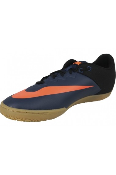 Pantofi sport pentru barbati Nike Hypervenom Pro IC 749903-480