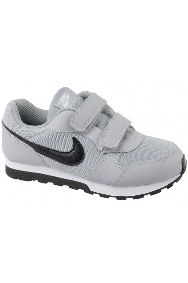 Pantofi sport pentru barbati Nike Md Runner 2 PSV 807317-003