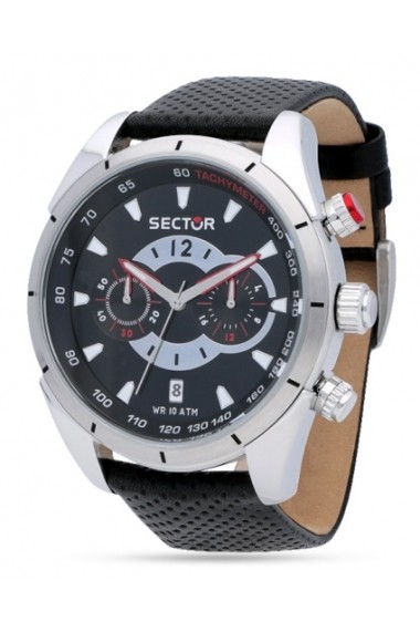 Ceas SECTOR No Limits WATCHES Mod. R3271794002