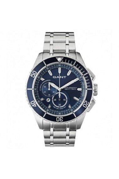 Ceas GANT NEW COLLECTION WATCHES Mod. W70543