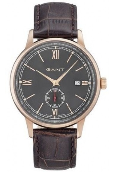 Ceas GANT NEW COLLECTION WATCHES Mod. GT023003