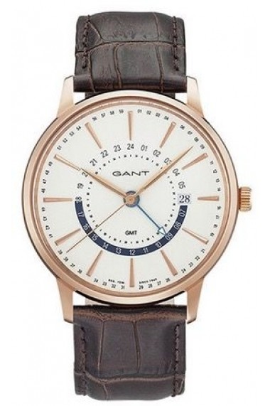 Ceas GANT NEW COLLECTION WATCHES Mod. GT026002