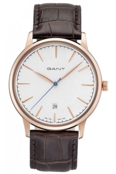 Ceas GANT NEW COLLECTION WATCHES Mod. GT020003
