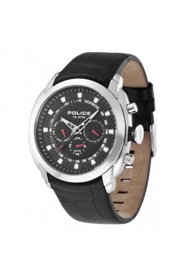 Ceas POLICE NEW COLLECTION WATCHES Mod. P12677JS02