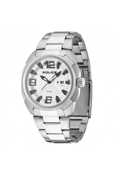 Ceas POLICE WATCHES Mod. P13836JS04M