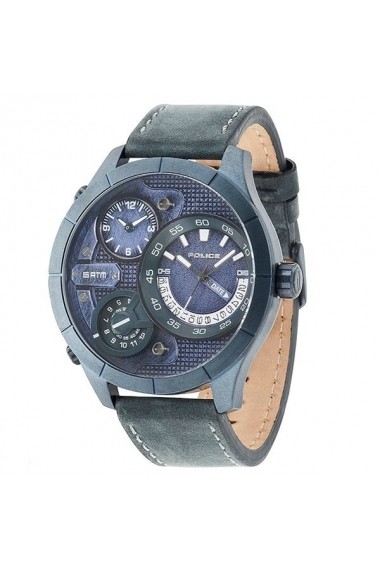 Ceas POLICE WATCHES Mod. P14638XSUBL03