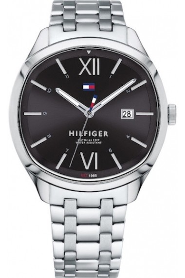 Ceas TOMMY HILFIGER TWW-1710363